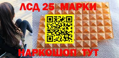 a pvp Севастополь