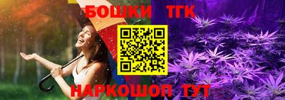 СК Свободный