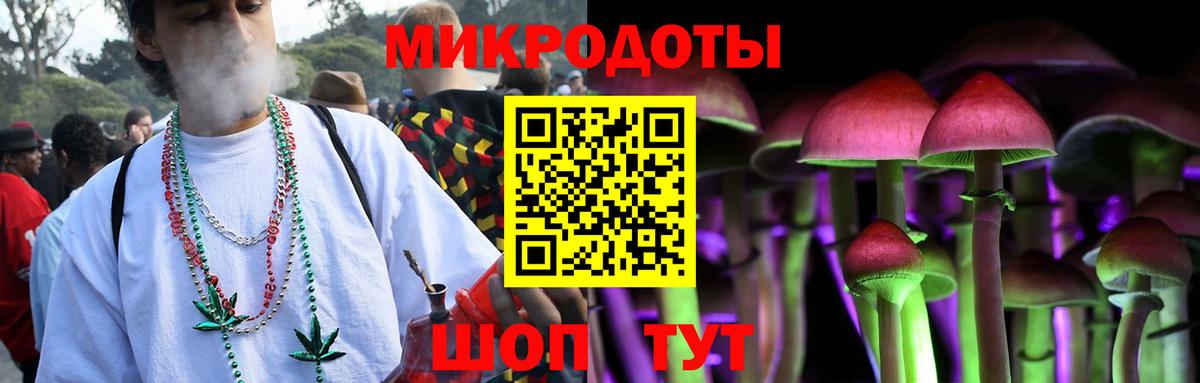 Галлюциногенные грибы Magic Shrooms  Псилоцибиновые грибы мицелий  Вход с VPN  Псков 